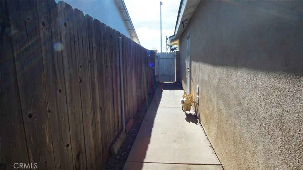 Additional image 92 of 911 E Evergreen Avenue, Santa Maria, CA 93454