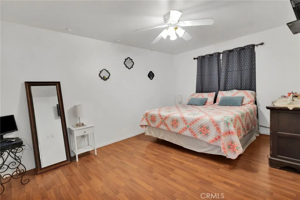 Additional image 59 of 17850 Avery St, Adelanto, CA 92301