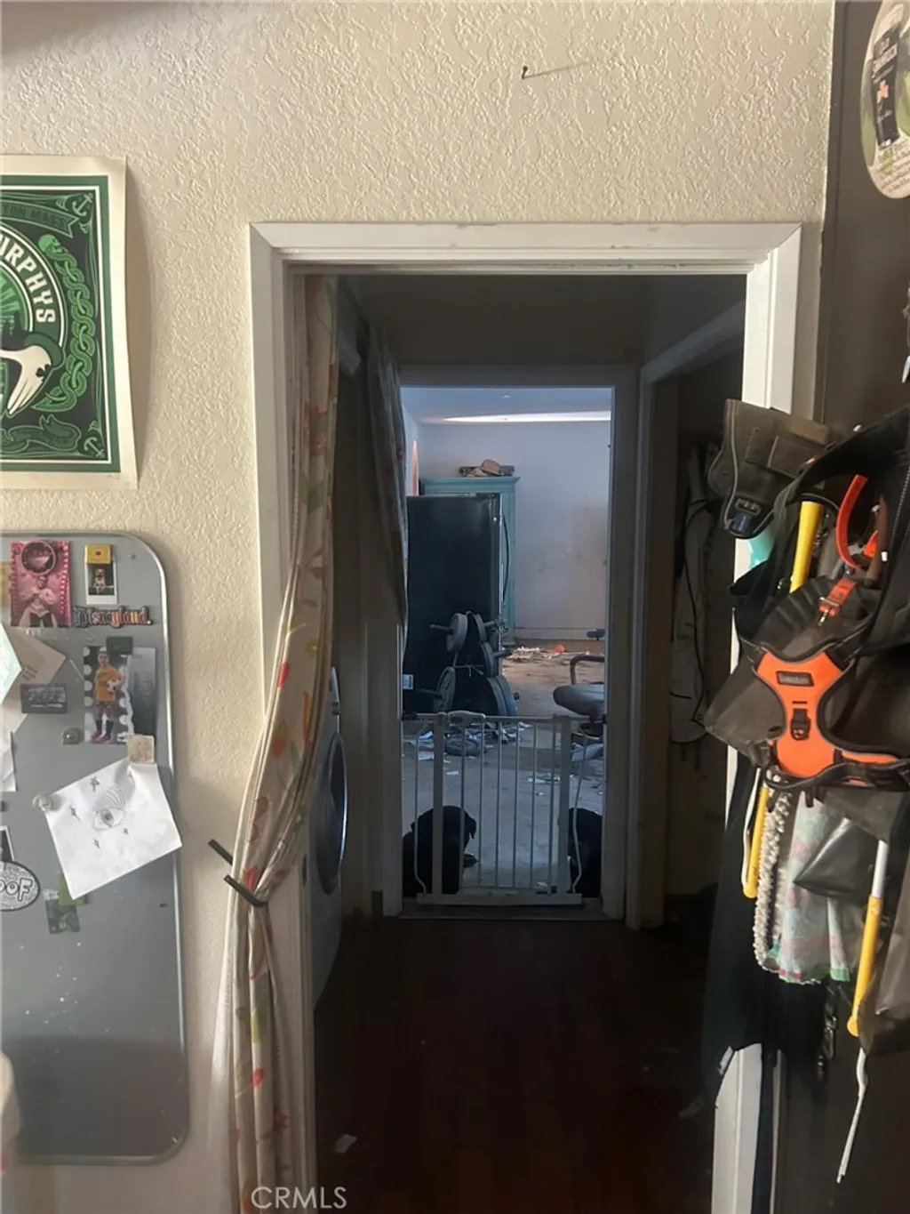 Additional image 14 of 1749 S Valley View, Ridgecrest, CA 93555