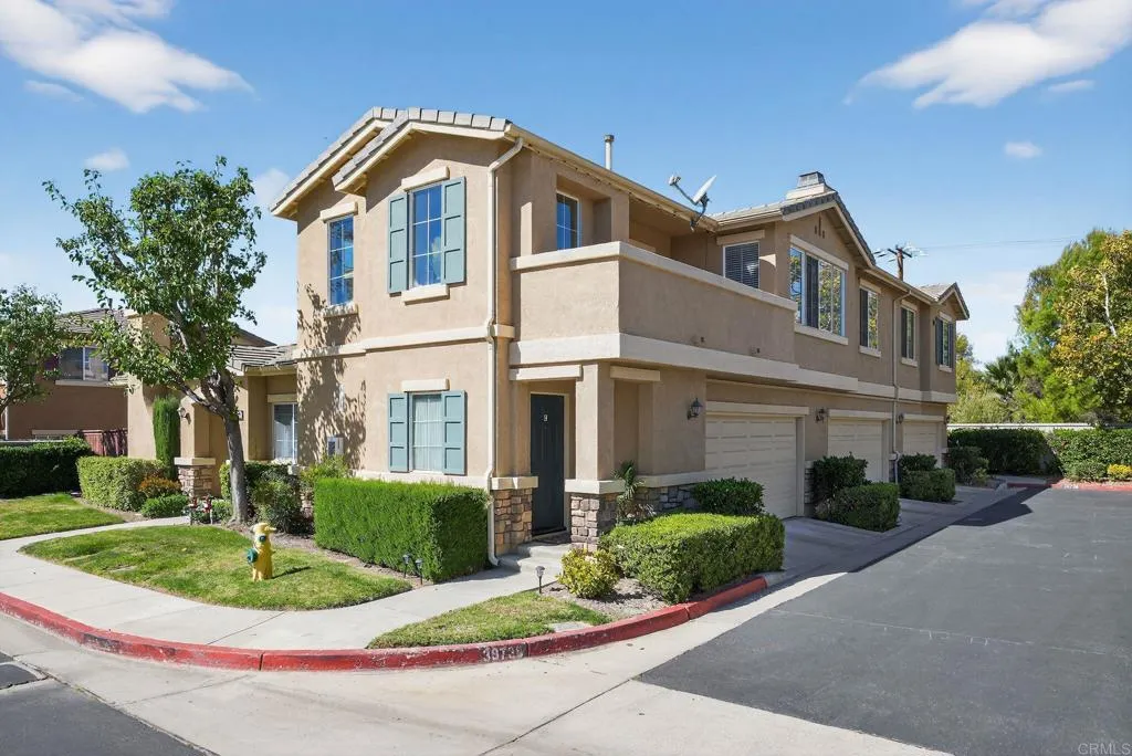 Additional image 26 of 39738 Columbia Union Drive, Murrieta, CA 92563