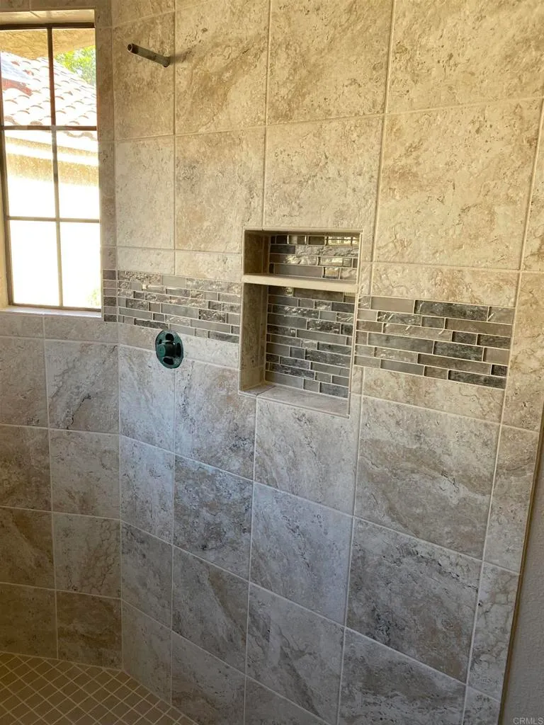 Additional image 25 of 2310 Vista Valley Lane, Vista, CA 92084