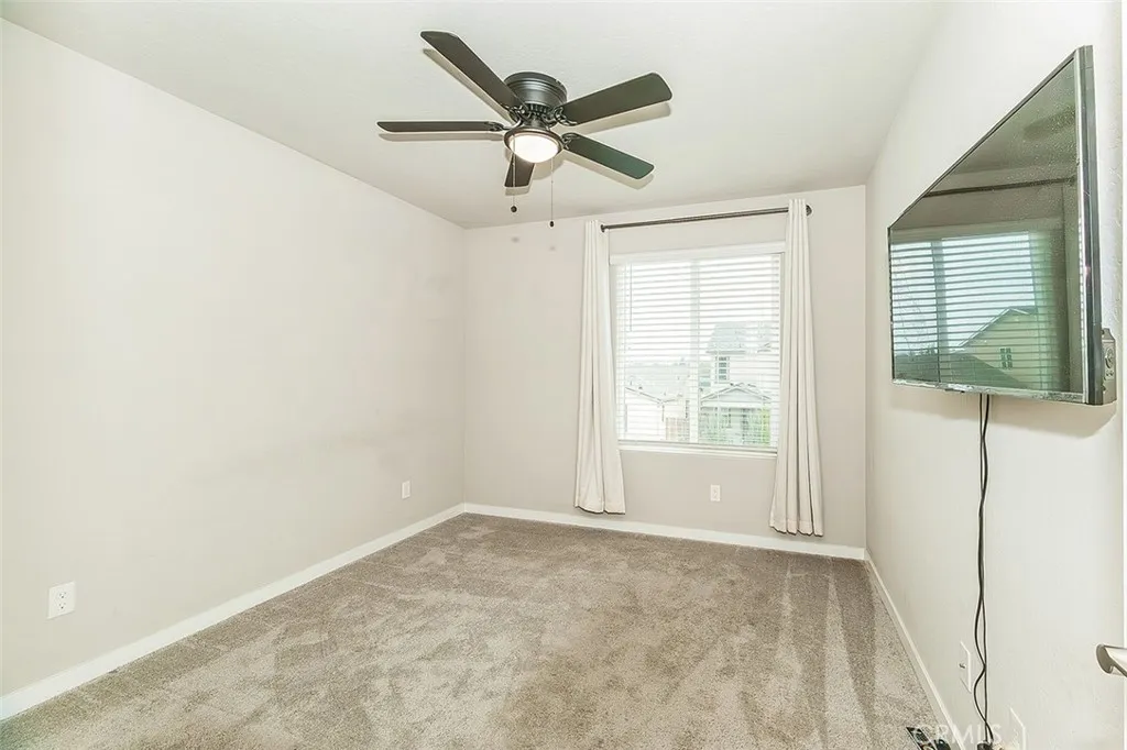 Additional image 27 of 4085 N Sandrini Ave, Fresno, CA 93723