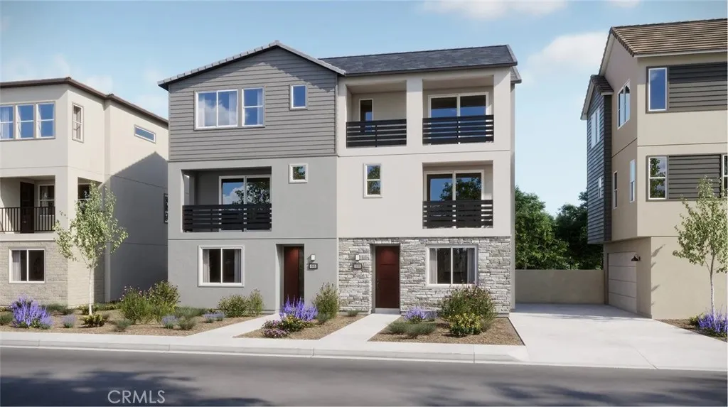 Additional image 13 of 113 Loon, Irvine, CA 92618