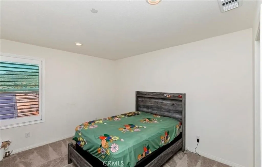 Additional image 18 of 21288 Telegraph Rd, Riverside, CA 92507