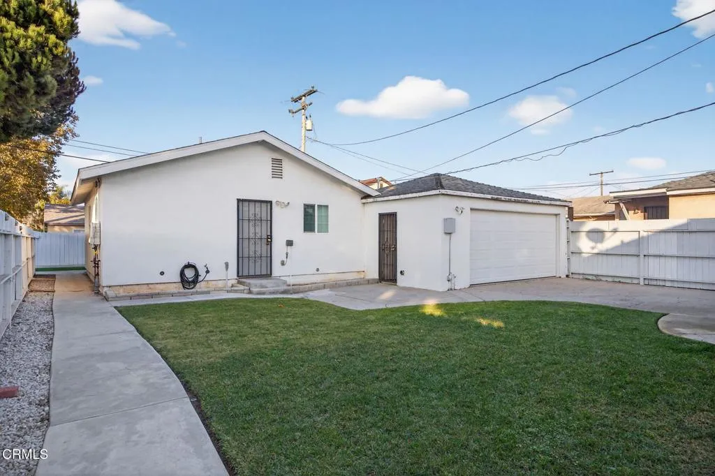 Additional image 20 of 113 E Cedar Street E, Oxnard, CA 93033