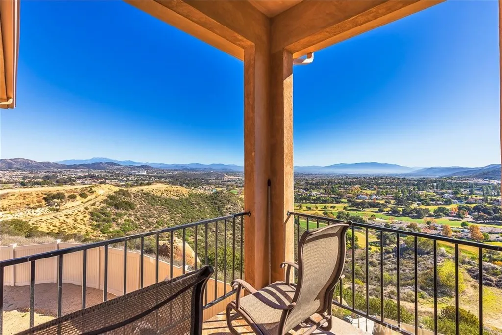 Additional image 23 of 38000 Via Vista Grande, Murrieta, CA 92562