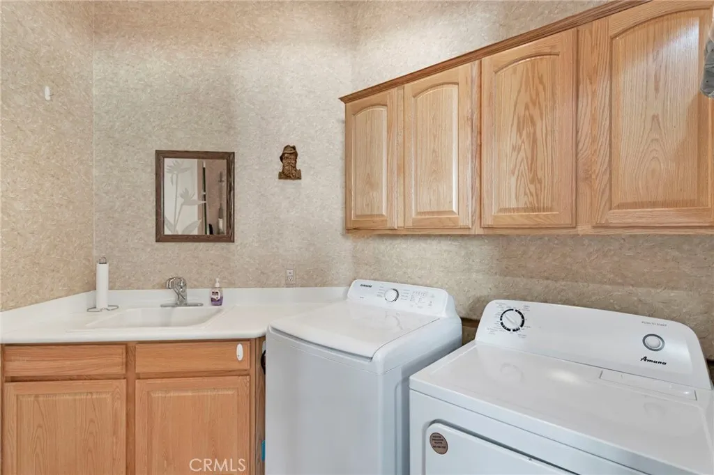Additional image 73 of 11166 Avonlea Rd, Apple Valley, CA 92308