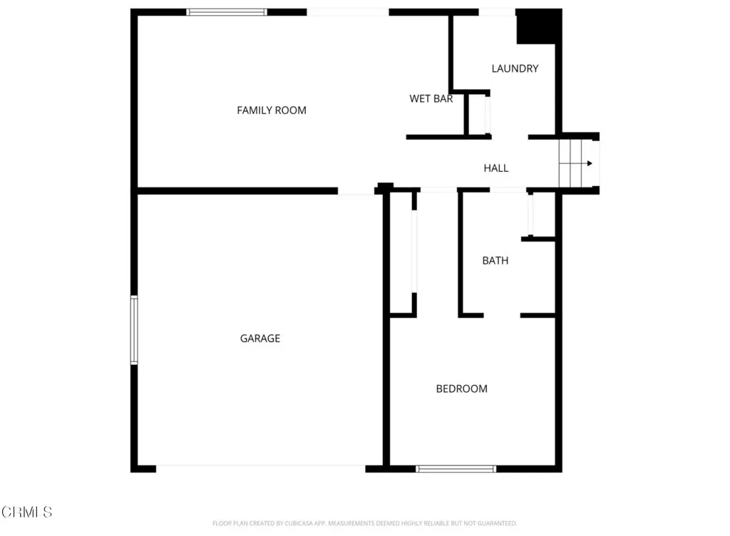 Additional image 122 of 469 Court Avenue, Ventura, CA 93003