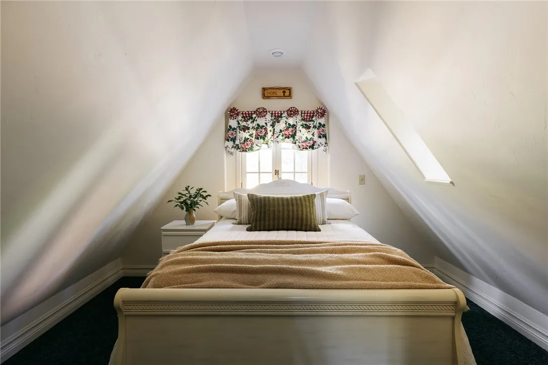 Additional image 79 of 29223 Pigeon Hawk Ln, Lake Arrowhead, CA 92352