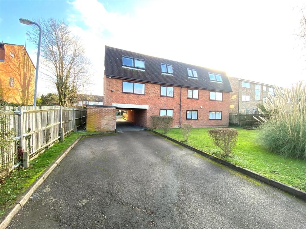 Additional image 8 of Welham Court, Welham Green