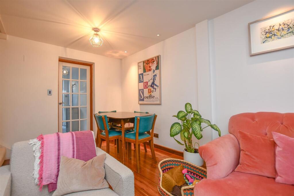 Additional image 8 of Temperance Street, St. Albans, AL3