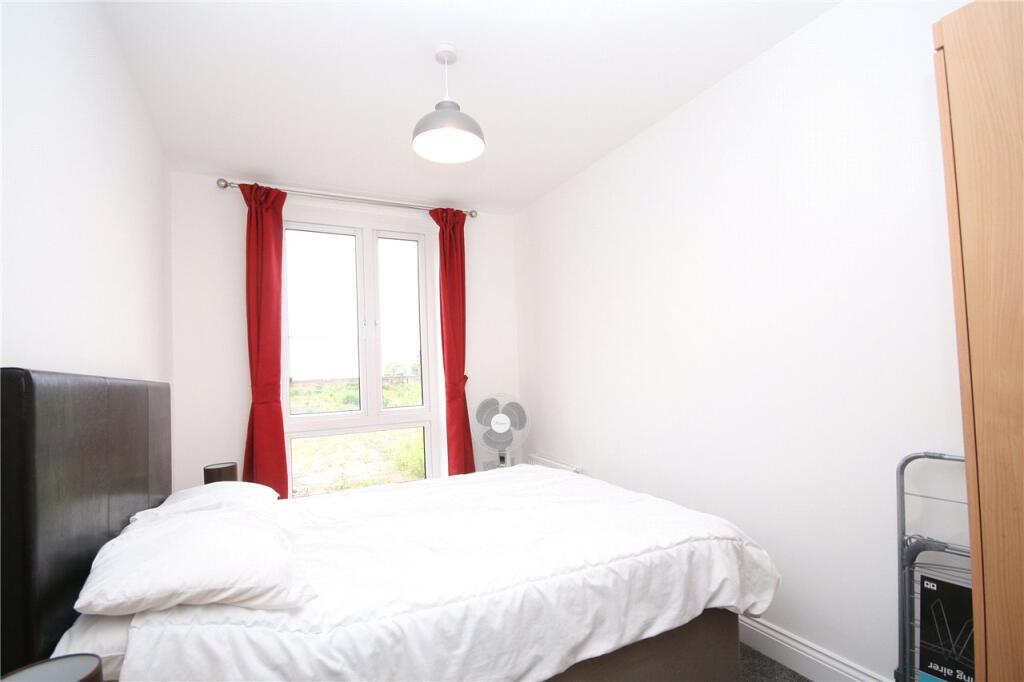 Additional image 19 of Salvisberg Court, Otto Road, Welwyn Garden City, AL7