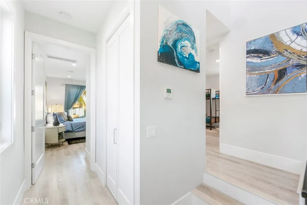 Additional image 54 of 417 E Bay Ave, Newport Beach, CA 92661