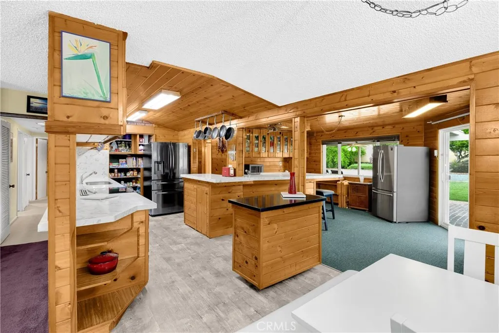 Additional image 12 of 1005 E Woodland Lane, Glendora, CA 91741