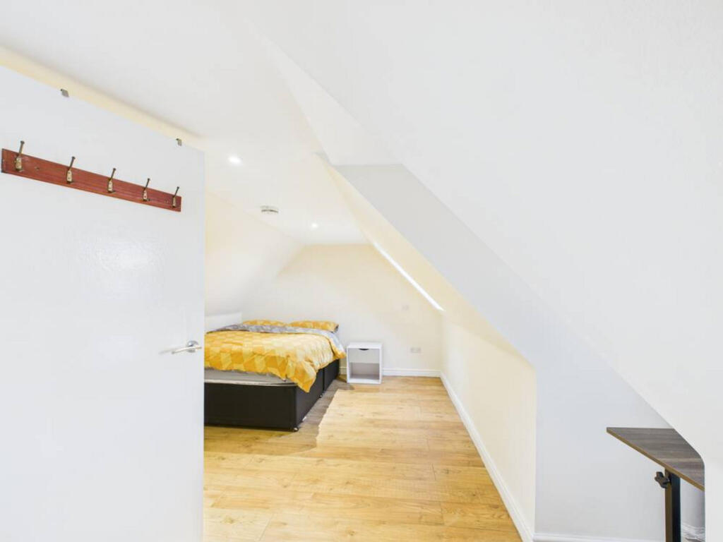 Additional image 18 of Maiden Street, Peterhead, AB42