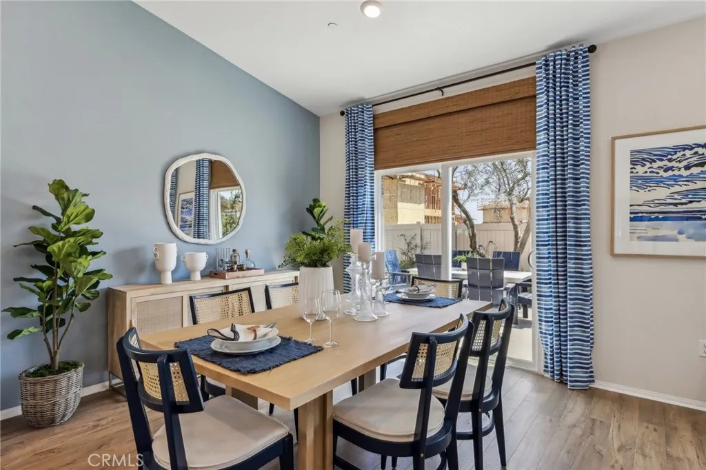 Additional image 13 of 83147 Pintail Lane, Indio, CA 92201