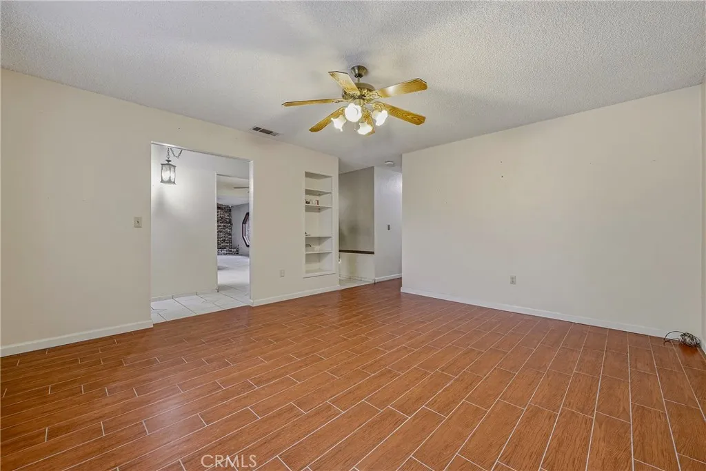 Additional image 22 of 3447 La Jolla, Merced, CA 95348