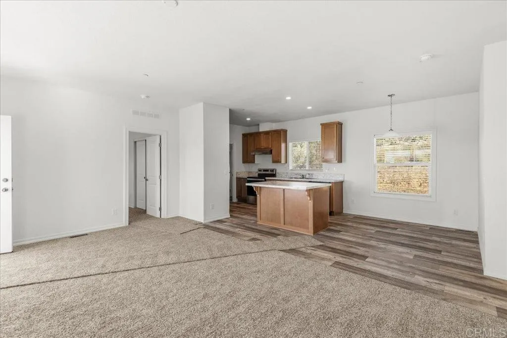 Additional image 35 of 22815 Illahee Dr, Alpine, CA 91901