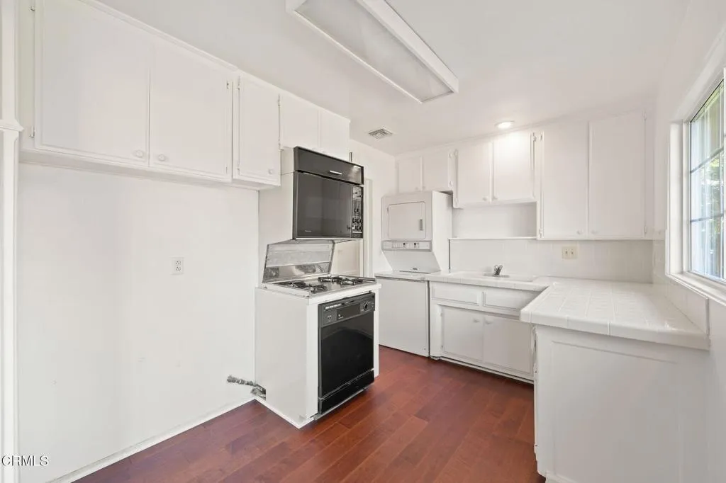 Additional image 13 of 1801 Lindauer Drive, La Habra, CA 90631