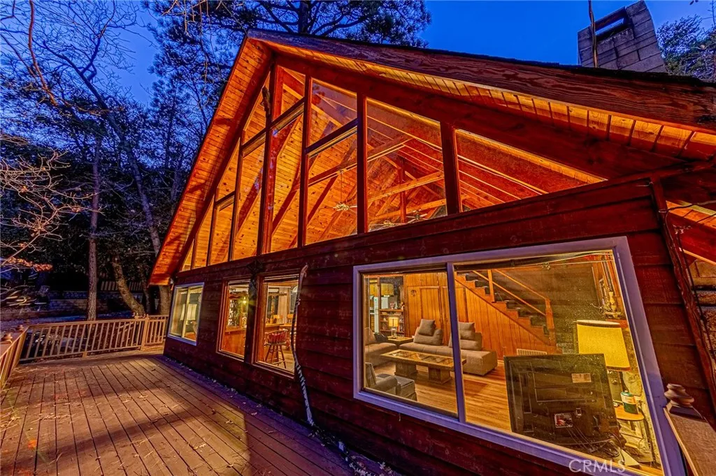 Additional image 47 of 5522 Acorn Dr, Wrightwood, CA 92397