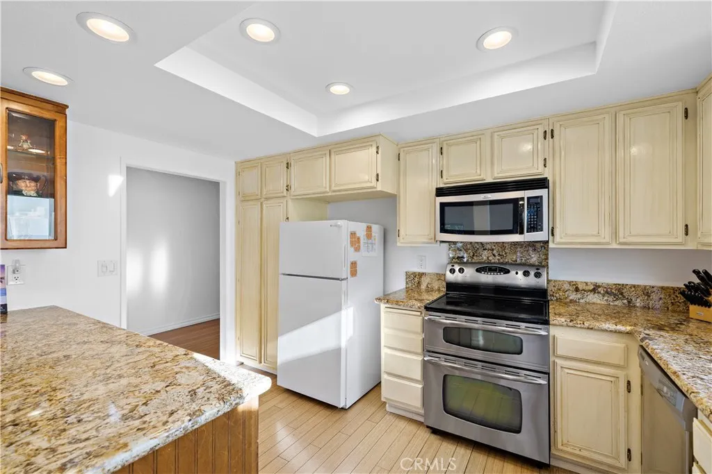 Additional image 11 of 28402 Pacheco, Mission Viejo, CA 92692