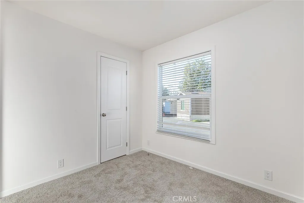 Additional image 8 of 1255 Orcutt Road Unit B14, San Luis Obispo, CA 93401