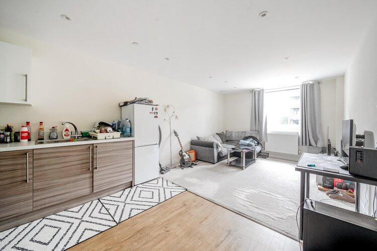 Additional image 8 of Chrysler House, Welwyn Garden City, Hertfordshire, AL7