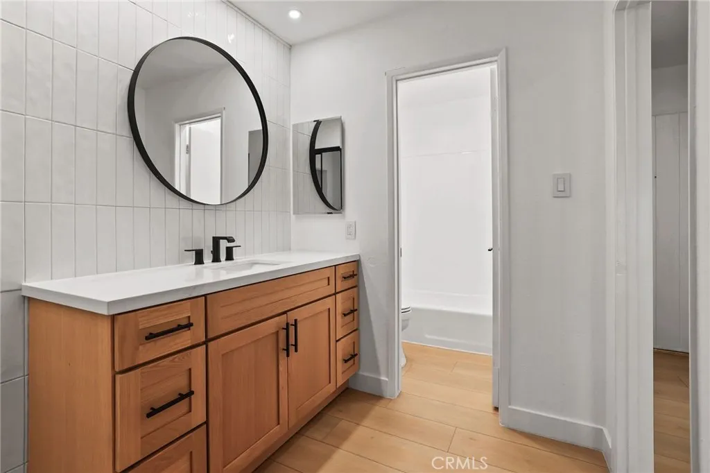 Additional image 42 of 1030 W Macarthur Blvd Unit 90, Santa Ana, CA 92707