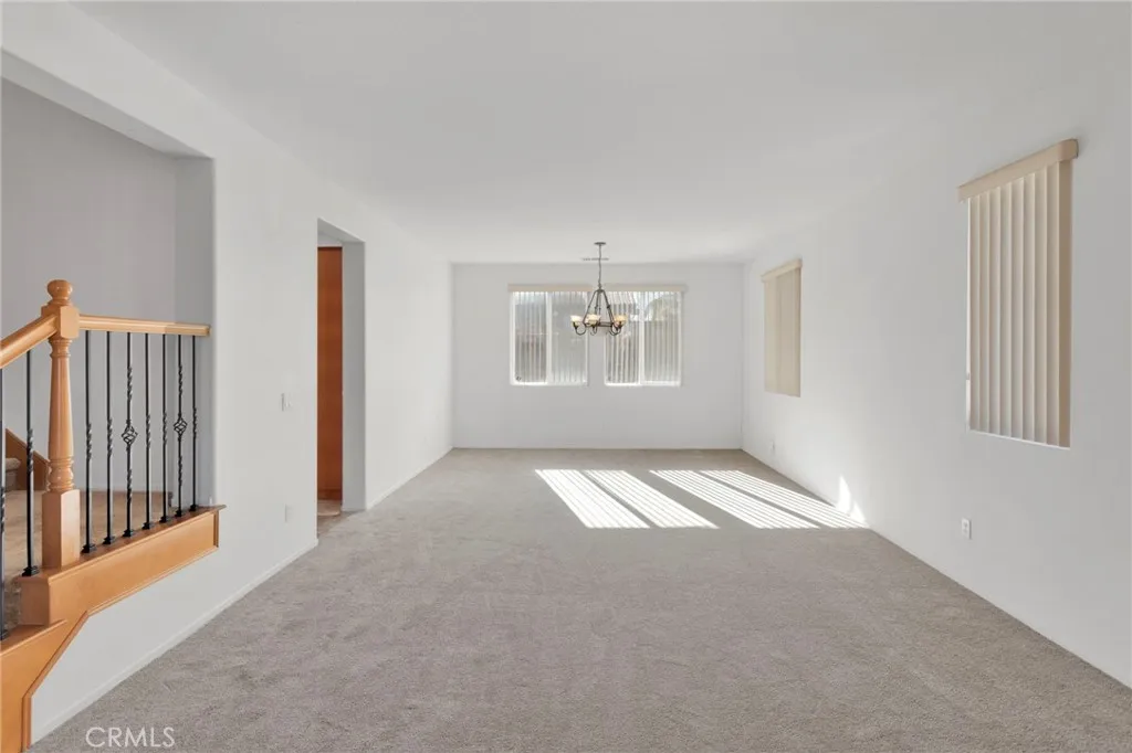 Additional image 8 of 12359 Oahu Street, Victorville, CA 92392