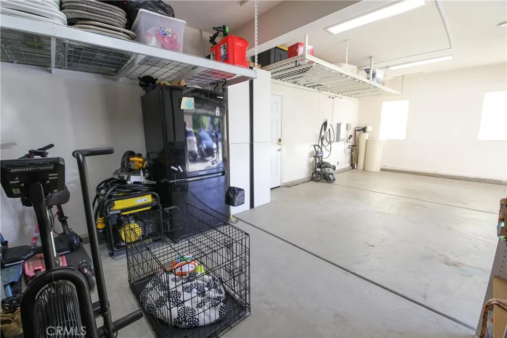 Additional image 129 of 3999 Currant Lane, San Bernardino, CA 92407