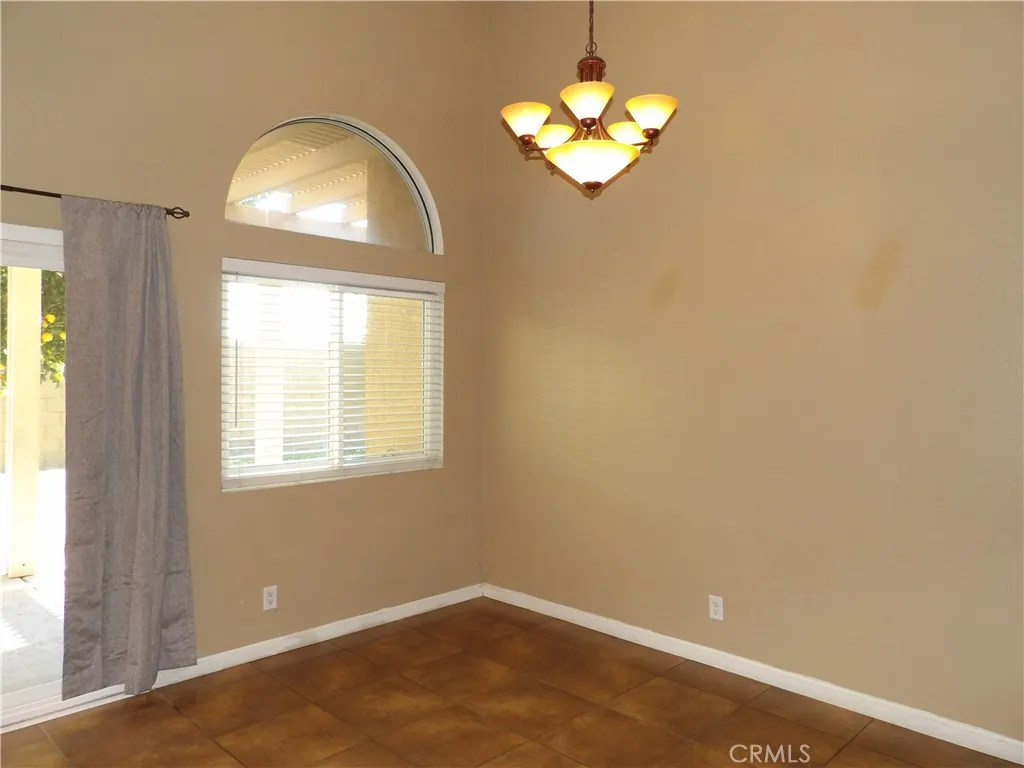 Additional image 44 of 46164 La Mesa Street, Indio, CA 92201