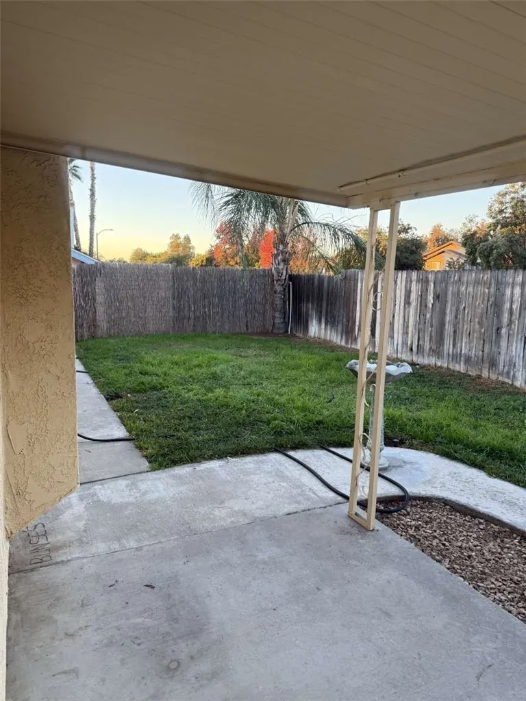Additional image 66 of 3270 Edgemont Court, San Bernardino, CA 92405