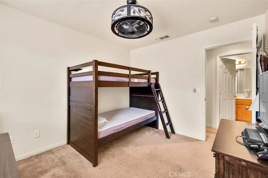 Additional image 27 of 57158 Selecta Ave, Yucca Valley, CA 92284