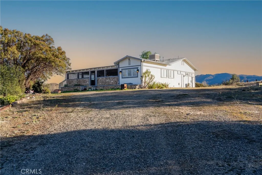 Additional image 36 of 44270 Arya Court, Anza, CA 92539