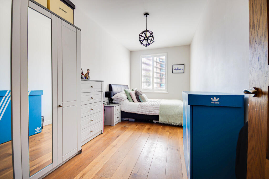 Additional image 5 of Marlborough Road, St Albans, AL1