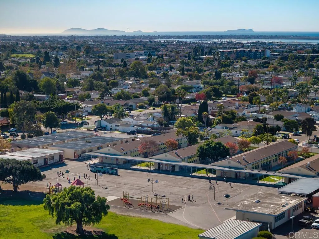 Additional image 63 of 511 Hilltop Dr, Chula Vista, CA 91910