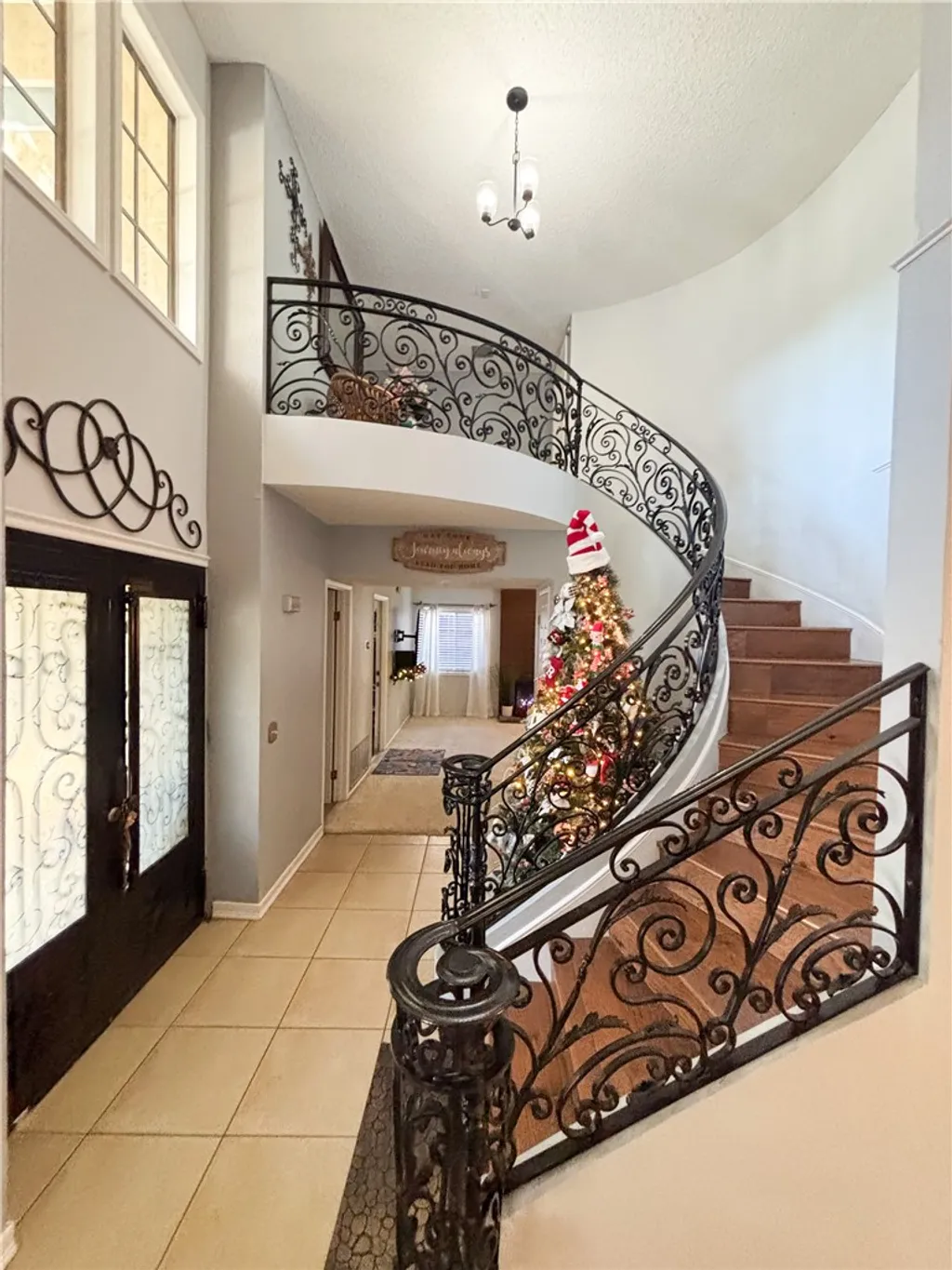 Additional image 10 of 54 Country Wood Drive, Pomona, CA 91766