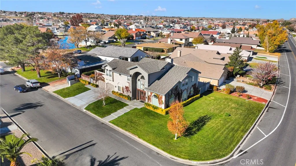 Additional image 97 of 18570 Niagara Dr, Victorville, CA 92395