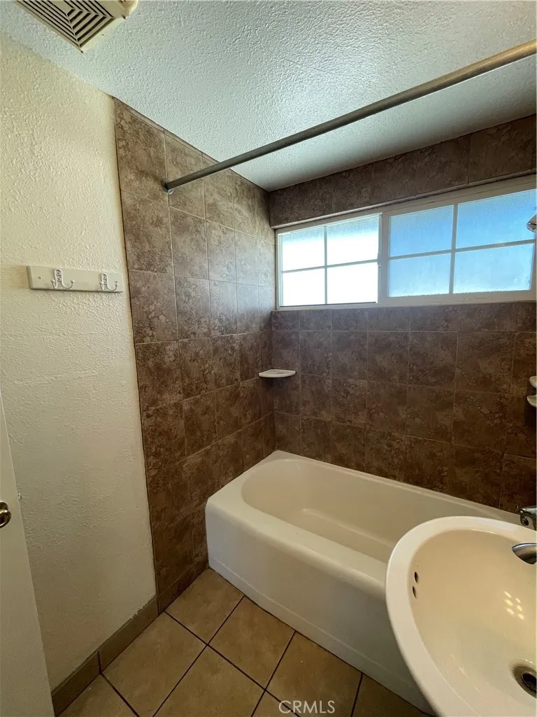 Additional image 94 of 2010 W Lumber St, Lancaster, CA 93536