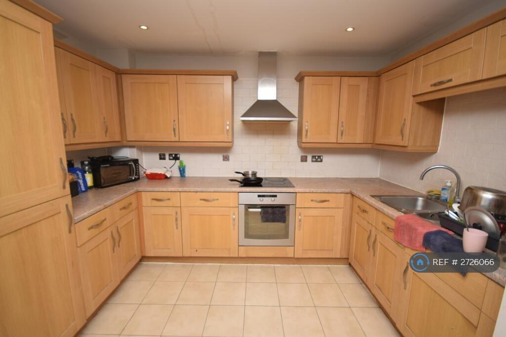 Additional image 3 of Parkhouse Court, Hatfield, AL10