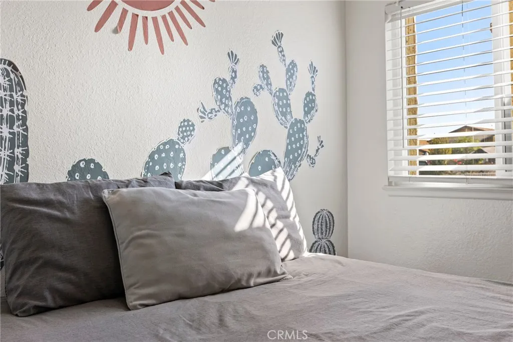 Additional image 45 of 80784 Dartmouth Ave, Indio, CA 92201