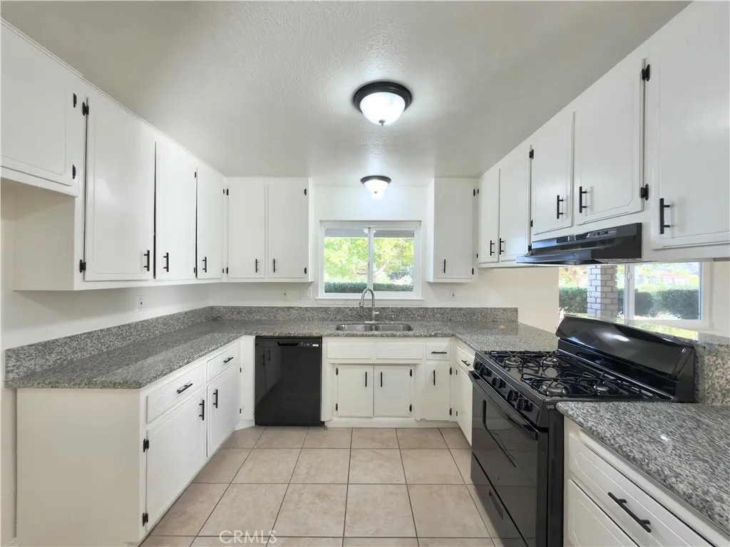 Additional image 30 of 9358 Peach Avenue, Hesperia, CA 92345