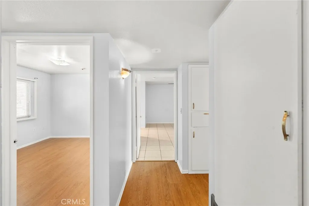 Additional image 41 of 25915 Roanoke Rd, Menifee, CA 92586