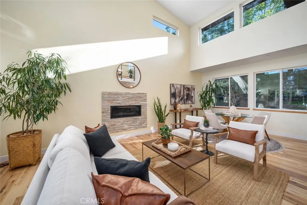 Additional image 6 of 2904 Johnson Avenue, San Luis Obispo, CA 93401