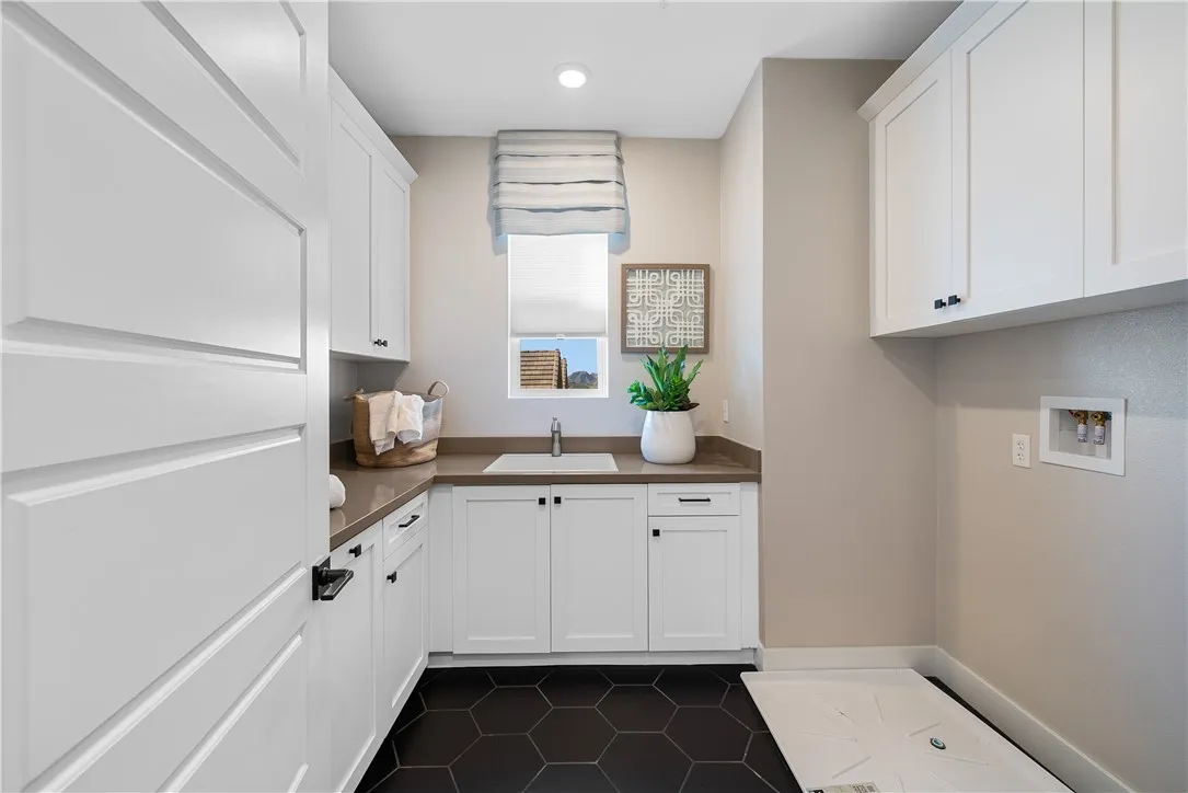 Additional image 93 of 28414 Old Springs Rd, Castaic, CA 91384