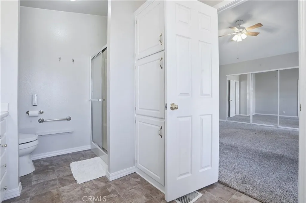 Additional image 22 of 167 Via San Miguel, Paso Robles, CA 93446