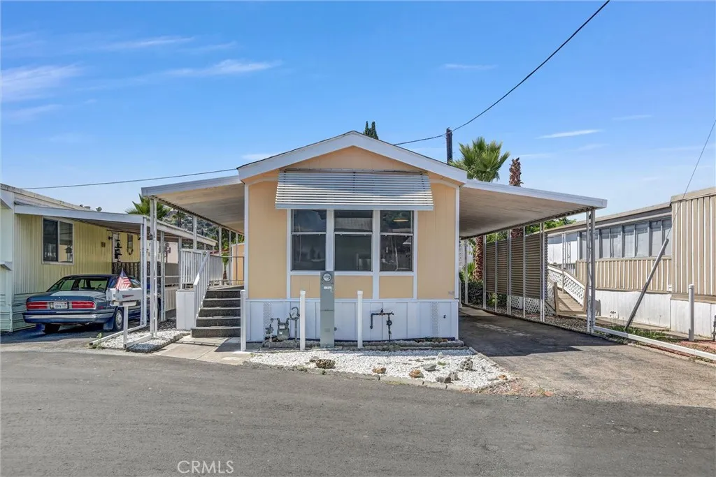 Additional image 30 of 410 S 1st Street Unit 30, El Cajon, CA 92019