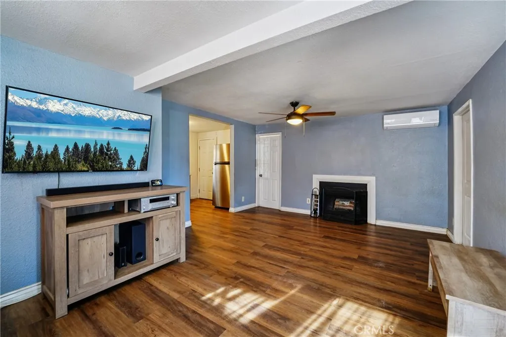 Additional image 50 of 313 N 3rd St, Banning, CA 92220