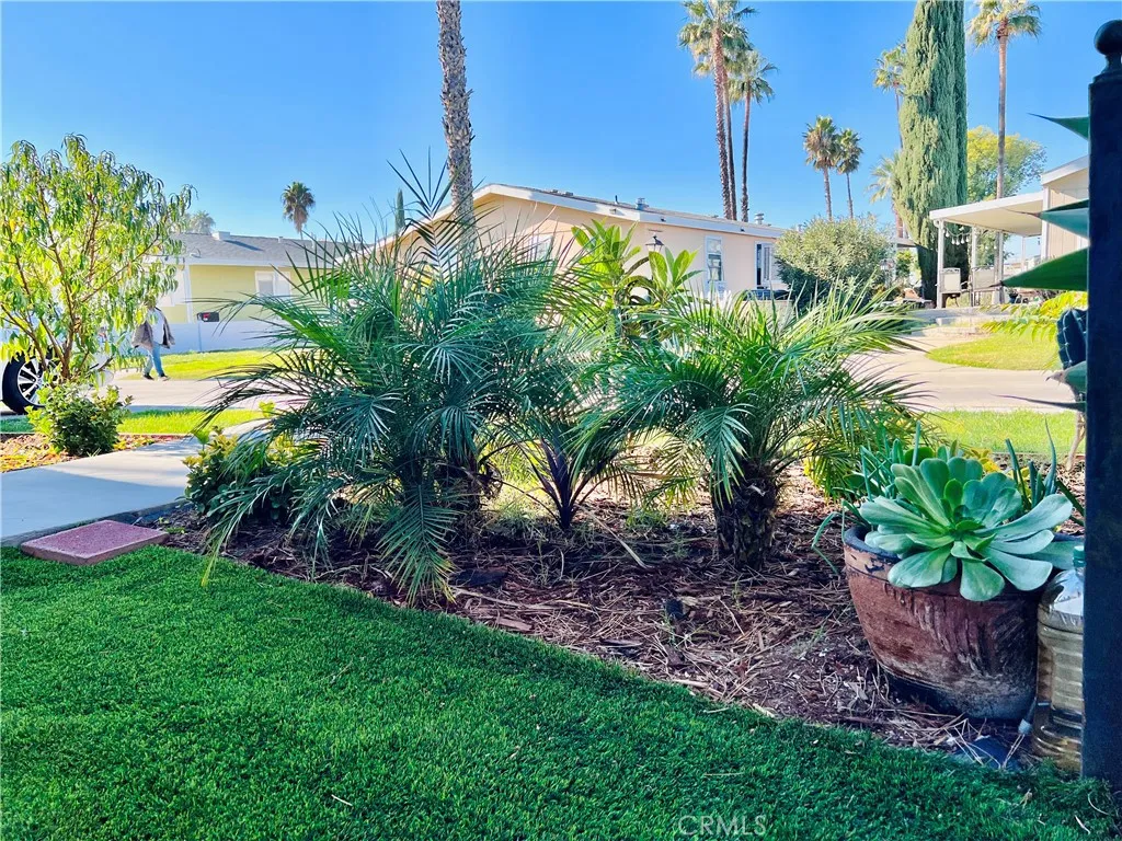 Additional image 84 of 5800 Hamner Avenue Unit 568, Eastvale, CA 91752