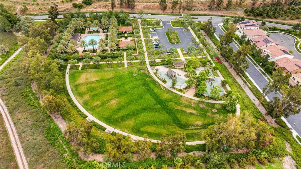 Additional image 148 of 111 great oak, Irvine, CA 92602